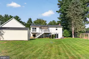 2703 Blue Ball Rd, Elkton, MD 21921 - Photo 27