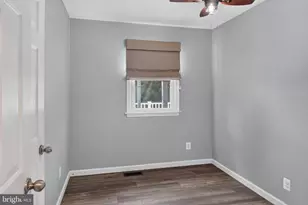 2703 Blue Ball Rd, Elkton, MD 21921 - Photo 11