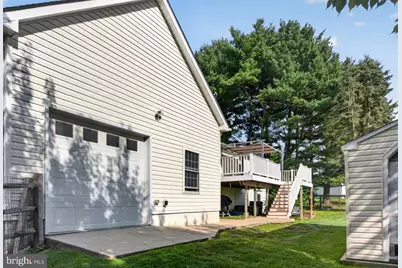 2703 Blue Ball Road, Elkton, MD 21921 - Photo 25