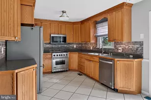 2703 Blue Ball Rd, Elkton, MD 21921 - Photo 5