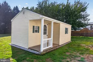 2703 Blue Ball Rd, Elkton, MD 21921 - Photo 23