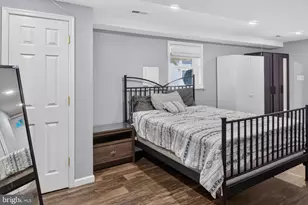 2703 Blue Ball Rd, Elkton, MD 21921 - Photo 15