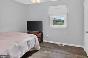 2703 Blue Ball Rd, Elkton, MD 21921 - Photo 13