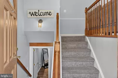 2703 Blue Ball Road, Elkton, MD 21921 - Photo 5