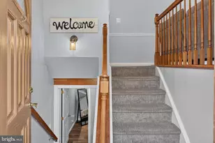 2703 Blue Ball Rd, Elkton, MD 21921 - Photo 5