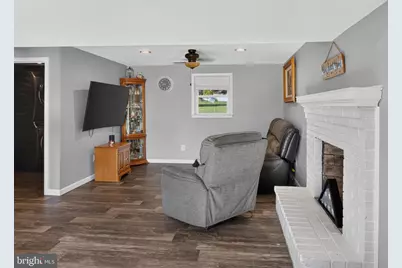2703 Blue Ball Road, Elkton, MD 21921 - Photo 19