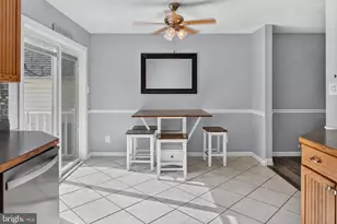 2703 Blue Ball Rd, Elkton, MD 21921 - Photo 7