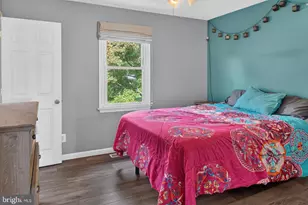 2703 Blue Ball Rd, Elkton, MD 21921 - Photo 11