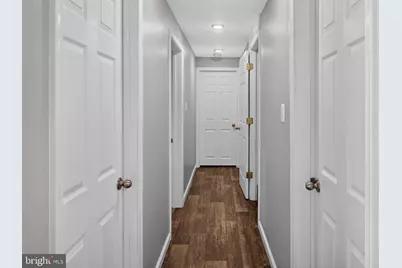 2703 Blue Ball Road, Elkton, MD 21921 - Photo 21