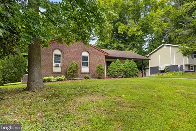 104 Montague Lane, Elkton, MD 21921 - Photo 1