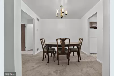 104 Montague Lane, Elkton, MD 21921 - Photo 13