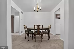 104 Montague Ln, Elkton, MD 21921 - Photo 13