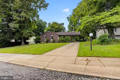 104 Montague Lane, Elkton, MD 21921 - Photo 3