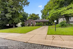 104 Montague Ln, Elkton, MD 21921 - Photo 3