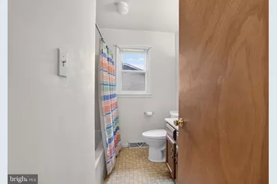 104 Montague Lane, Elkton, MD 21921 - Photo 23