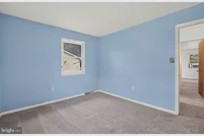 104 Montague Lane, Elkton, MD 21921 - Photo 21