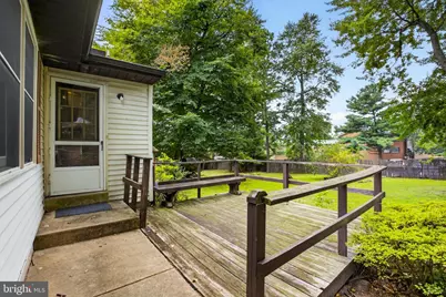 104 Montague Lane, Elkton, MD 21921 - Photo 29