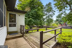 104 Montague Ln, Elkton, MD 21921 - Photo 29