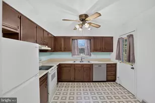 104 Montague Ln, Elkton, MD 21921 - Photo 9