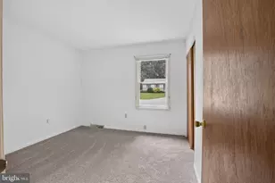 104 Montague Ln, Elkton, MD 21921 - Photo 25