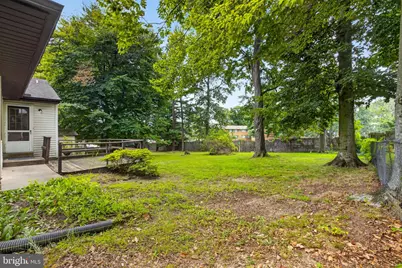 104 Montague Lane, Elkton, MD 21921 - Photo 33