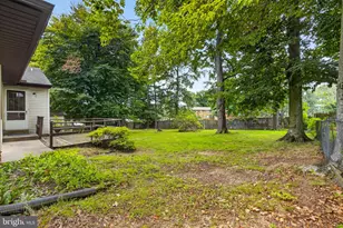 104 Montague Ln, Elkton, MD 21921 - Photo 33