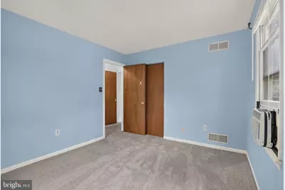 104 Montague Lane, Elkton, MD 21921 - Photo 19