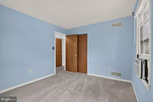 104 Montague Ln, Elkton, MD 21921 - Photo 19
