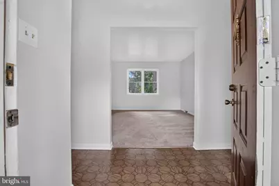 104 Montague Lane, Elkton, MD 21921 - Photo 5