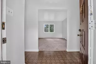 104 Montague Ln, Elkton, MD 21921 - Photo 5