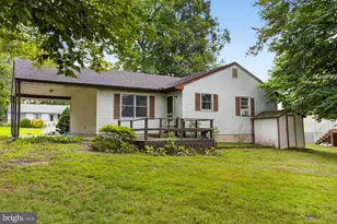 104 Montague Ln, Elkton, MD 21921 - Photo 31