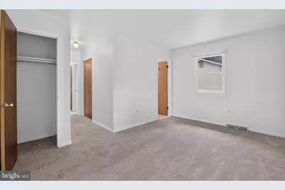 104 Montague Lane, Elkton, MD 21921 - Photo 15