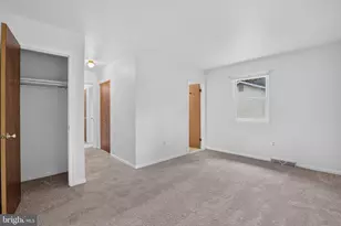 104 Montague Ln, Elkton, MD 21921 - Photo 15