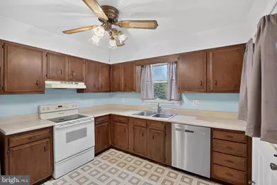 104 Montague Lane, Elkton, MD 21921 - Photo 11