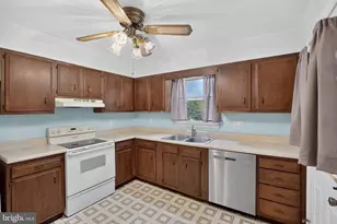 104 Montague Ln, Elkton, MD 21921 - Photo 11