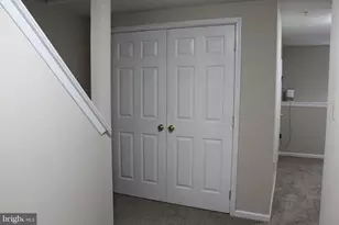 182 Independence Dr, Elkton, MD 21921 - Photo 55