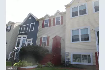 182 Independence Drive, Elkton, MD 21921 - Photo 1