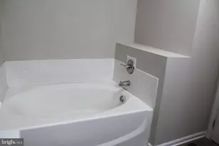 182 Independence Dr, Elkton, MD 21921 - Photo 53