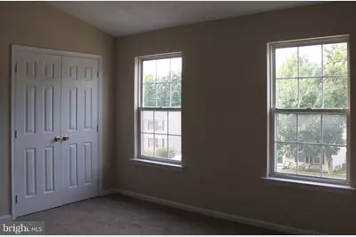 182 Independence Drive, Elkton, MD 21921 - Photo 47
