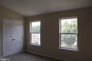 182 Independence Dr, Elkton, MD 21921 - Photo 47