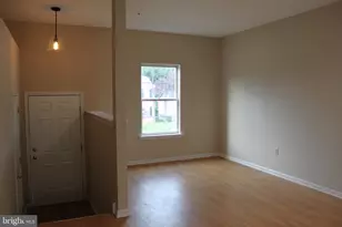 182 Independence Dr, Elkton, MD 21921 - Photo 31
