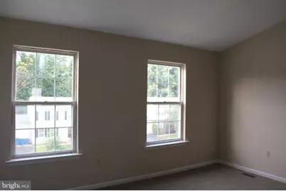 182 Independence Drive, Elkton, MD 21921 - Photo 45
