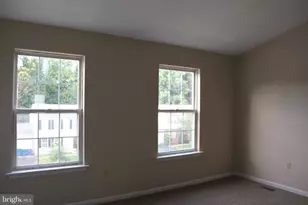 182 Independence Dr, Elkton, MD 21921 - Photo 45