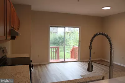 182 Independence Drive, Elkton, MD 21921 - Photo 33
