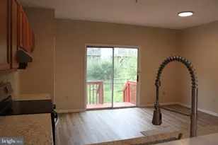 182 Independence Dr, Elkton, MD 21921 - Photo 33