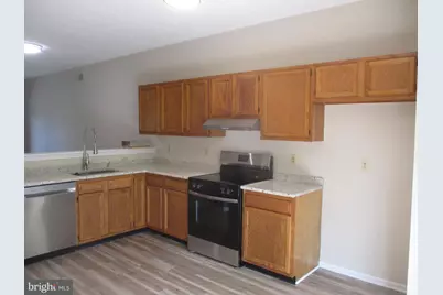 182 Independence Drive, Elkton, MD 21921 - Photo 7