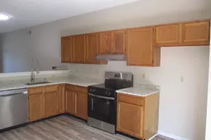 182 Independence Dr, Elkton, MD 21921 - Photo 7