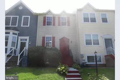 182 Independence Drive, Elkton, MD 21921 - Photo 3