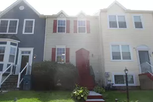 182 Independence Dr, Elkton, MD 21921 - Photo 3