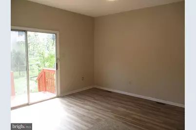 182 Independence Drive, Elkton, MD 21921 - Photo 9